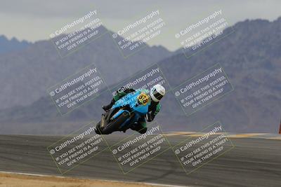 media/Jan-15-2023-SoCal Trackdays (Sun) [[c1237a034a]]/Turn 9 (2pm)/